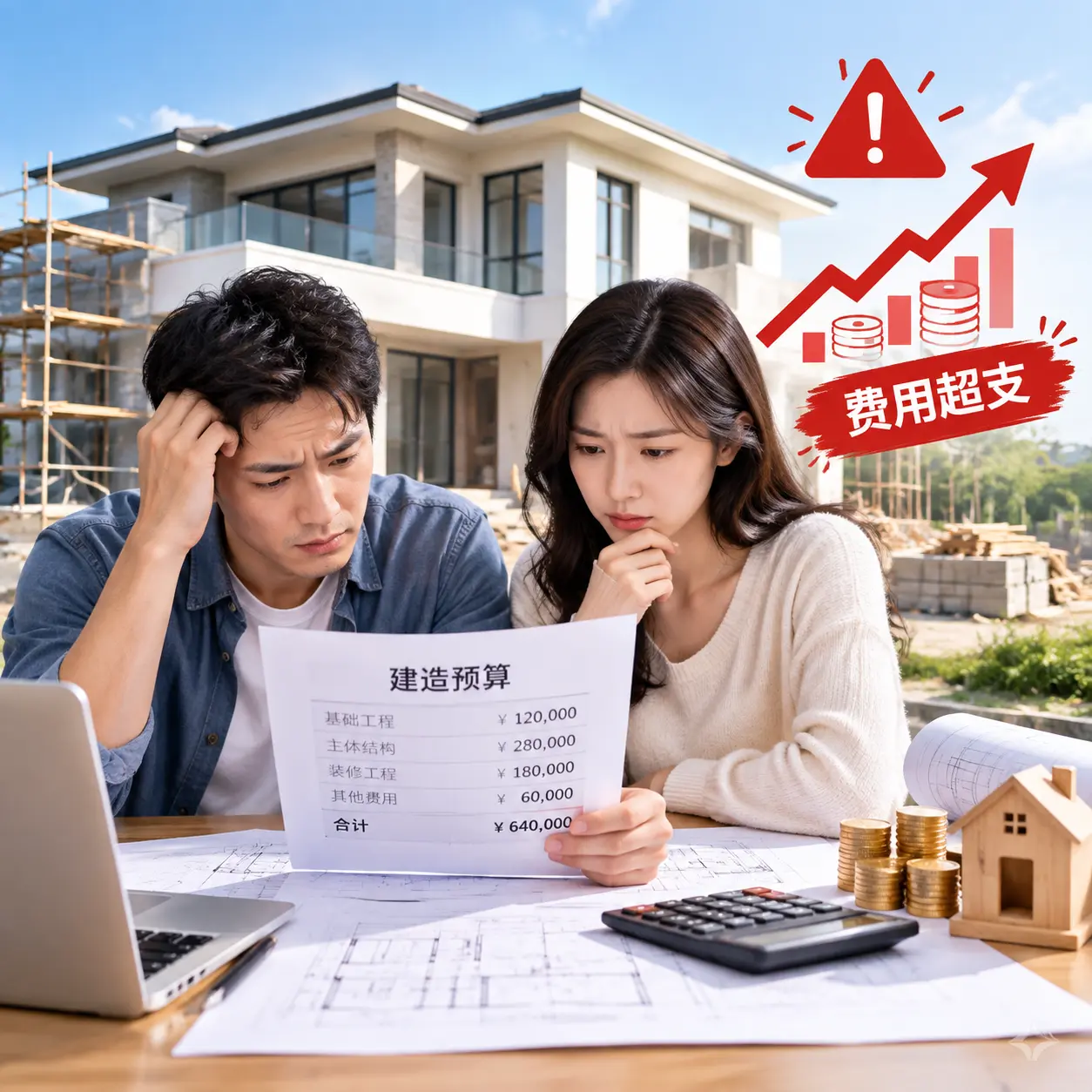 别墅建造公司推荐:避免在 纳雍 选择时的常见误区